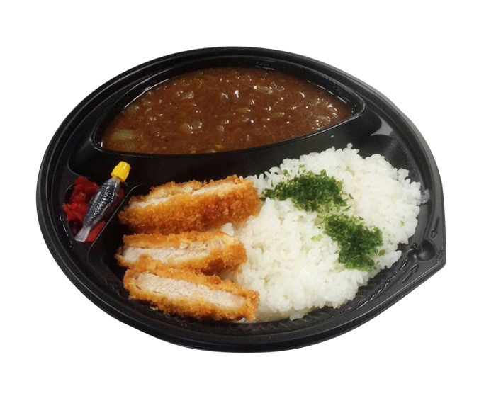 本日のおすすめ